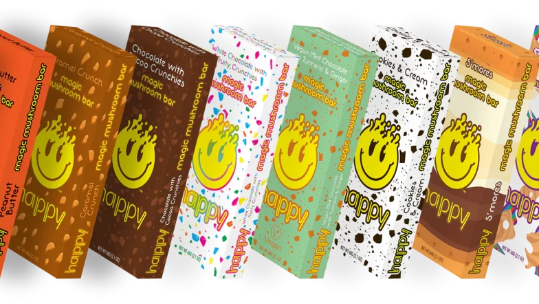 happy mushroom chocolate, happy chocolate, shrooms chocolate, happy mushroom chocolate bar, happy mushroom chocolate bars