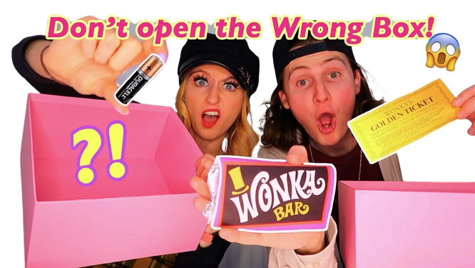 Wonka bar, wonka bars, wonka bar for sale, wonka chocolate bar, buy wonka bar, fun guy chocolate bar, fusion mushroom bar, willy wonka edible