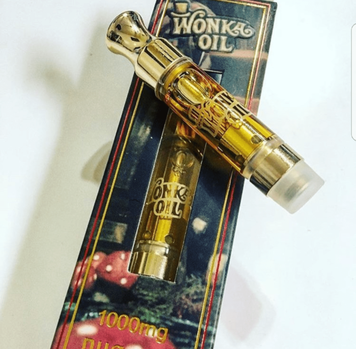 Wonka Oil, wonka oil carts, buy wonka oil, wonka oil store, wonka, is wonka oil legit, wonka oil battery, wonka oil for sale, wonka oil cartridge