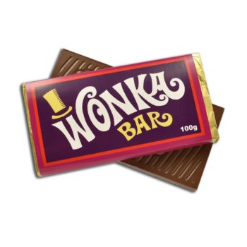 Buy Wonka Bar, wonka chocolate bar, wonka bars for sale, wonka bar, wonka bars, willy wonka chocolate bar, wonka candy bar, willy wonka bar, wonka