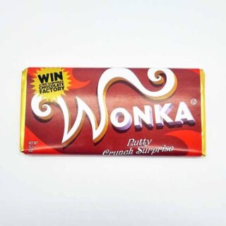 wonka bar disposable, wonka bar delta 9, wonka bar dublin, wonka bar le duc, wonka bar dab pen, wonka bar dispensary, wonka bar dallas, wonka bar deviantart, wonka bar edible massachusetts, wonka bar edible reddit, wonka bar edible uk, wonka bar edible price, wonka bar england, wonka bar edible 1000mg price, wonka bar edibles 300mg