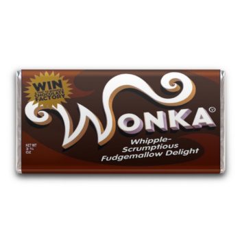 wonka bar charlie and the chocolate factory, wonka bar cadbury, wonka bar chocolate uk, wonka bar chocolate for sale, wonka bar cake, wonka bar chocolate mold, bar wonka chocolate nearby, bar wonka candy products, wonka bar chocolate, wonka bar candy, wonka bar chilly chocolate creme, willy wonka candy bar, wonka bar dosage, wonka bar drug