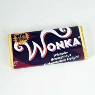 wonka candy brand, wonka chocolate buy, wonka chocolate barcelona, wonka chocolate bars buy, wonka bar chocolate bar, willy wonka chocolate bar buy, wonka candy box, wonka bar boxes, wonka bar buy online, wonka bars bulk, wonka bar brisbane, wonka bar bath bomb, where to buy wonka bar, real wonka bar where to buy, where can i buy a wonka bar, buy wonka chocolate bar online, where can i buy a wonka chocolate bar, buy wonka bar, wonka bar curitiba, wonka bar canada, Buy Wonka Chocolate Bar, willy wonka bar chocolate, wonka, wonka bar chocolate, wonka bar chocolate bar, willy wonka wonka bar, wonka chocolate bars