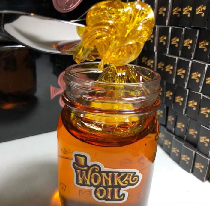 wonka oil, buy thc oil, thc oil for sale, oil thc, oils with thc, thc oils, thc in oil, thc vape oil, thc oil for pain , pure thc oil, hash oil thc