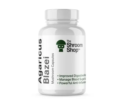 buy Agaricus Blazei Mushroom Capsules Alabama Online, Buy Agaricus Blazei Mushroom Capsules Alaska Online, buy mushroom capsules