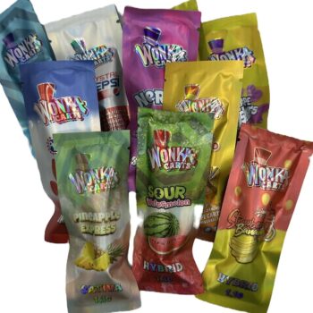 Wonka Cartridges, buy Wonka Cartridges, buy wonka carts, willy wonka carts, Charlie wonka carts, Charlie wonka cartridges, buy wonka cart, Charlie wonka , wonka oil, wonka oil by charlie, wonka oil by charlie live resin, wonka oil disposable, wonka oil 3 gram cart, wonka oil by charlie 3 gram cart, wonka oil carts real or fake, wonka oil thc, wonka oil pen, wonka oil store legit, wonka oil real or fake, wonka oil store reddit, wonka oil vape pen, wonka oil sticker, wonka oil cart review, wonka oil 3 gram, wonka oil cart, wonka oil 3g, are wonka oil carts real, wonka oil cartridge, wonka oil carts, wonka oil store, wonka oil 1000mg, wonka oil cartridge buy, wonka oil cartridge order, wonka oil cartridge price, wonka oil cartridge review, wonka oil cartridge flavors, wonka oil cartridge for sale, wonka oil cartridges, wonka oil cart reddit, wonka oil 3g cart, wonka oil cartridge wholesale, wonka oil cartridge clementine, wonka oil cartridge urban greenhouse, wonka oil 3g disposable, wonka oil thc cartridge, wonka il film, wonka il genio dello streaming, is wonka oil store legit, wokali wax, won en fcfa, wonka oil price, wonka oil reddit, wonka oil store reviews, wonka oils, wonka oil vape, wonka olivia colman, willy wonka oil, weezy wonka oil cartridge, willy wonka oil cartridge, wonka extracts, wonka, wonka,