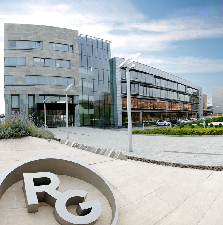 FDA accepts submission for Hungarian pharmaceutical company Richter denosumab biosimilar