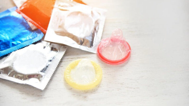 Poisons board recalls specific batch of sure condoms over non-compliance