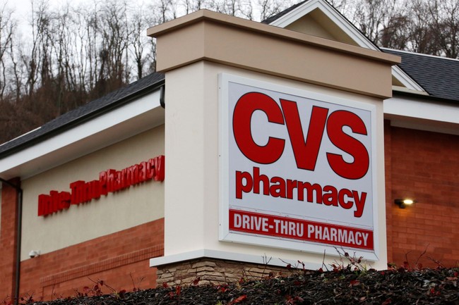 United States v. CVS: DOJ Alleges Pharmacy Filled ‘Pill Mill’ Prescriptions, Billed the Government