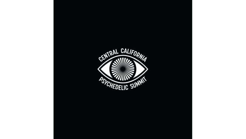 Central California Psychedelic Summit