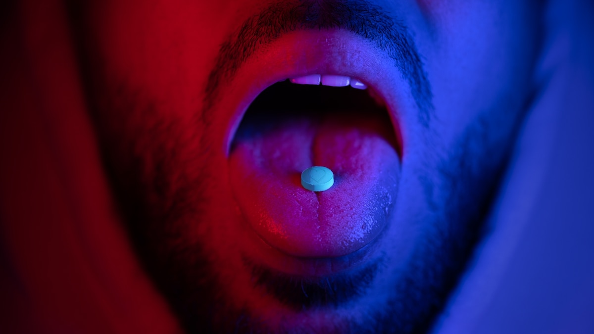 Will psychedelics ever live up to their hype?