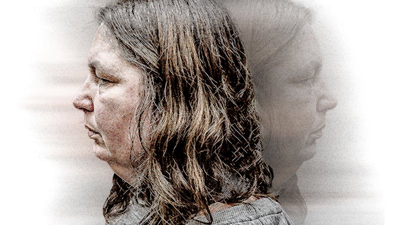 Erin Patterson and the art and science of poison