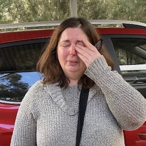 Mushroom cook Erin Patterson to face pre-sentence hearing over two days in late August