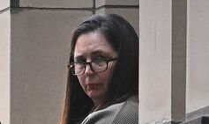 Evil Erin Patterson to serve at least 33 years in jail for family mushroom poisoning