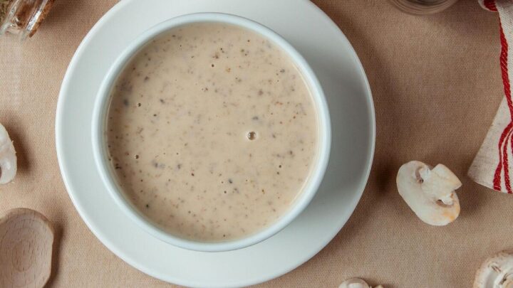 Sarah Butler: Wholesome, nourishing and easy midweek meals