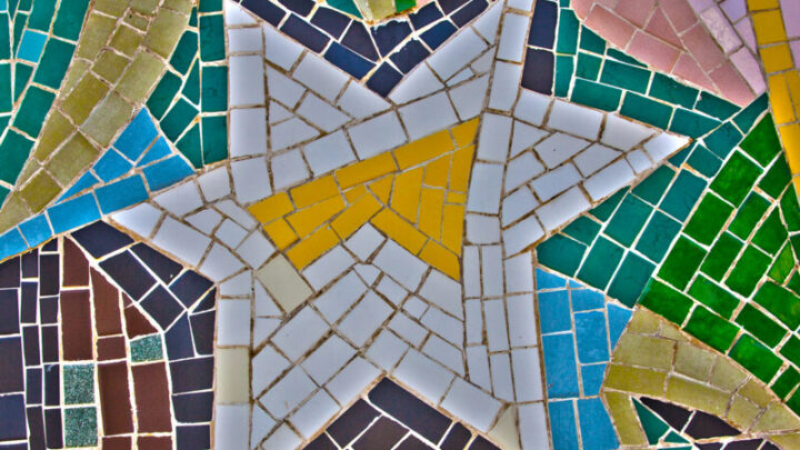 After Oct. 7, Jews seek healing from kabbalah-informed psychedelic retreats