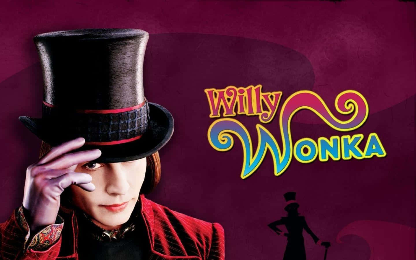 Wonka bar, wonka bars, wonka bar for sale, wonka chocolate bar, buy wonka bar, fun guy chocolate bar, fusion mushroom bar, willy wonka edible, Wonka bar, wonka bars, wonka bar for sale, wonka chocolate, where to buy wonka chocolate bars, willy wonka chocolate bar, wonky bar