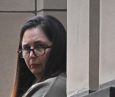 Convicted mushroom killer Erin Patterson files appeal in Australian court