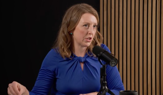 Trump’s Bizarre Pick for Surgeon General