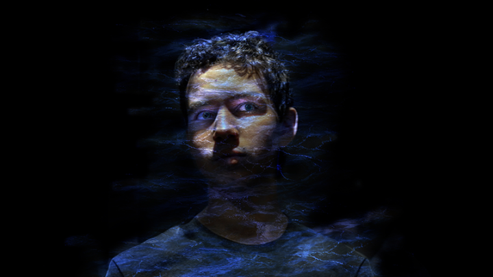 Should Teenagers Take Psychedelics for Mental Health?