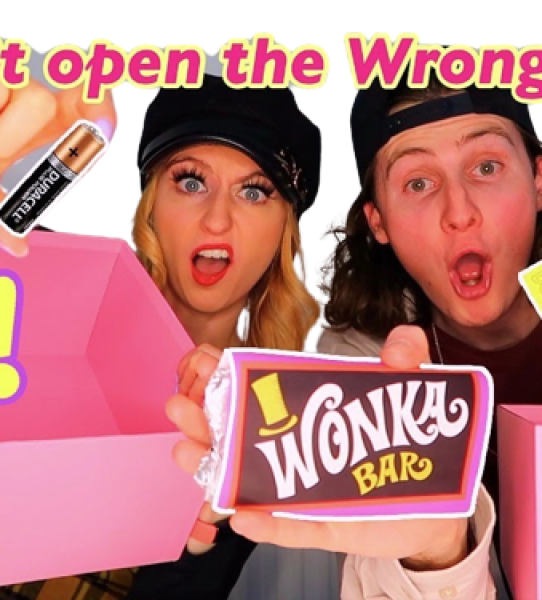 Wonka bar, wonka bars, wonka bar for sale, wonka chocolate, where to buy wonka chocolate bars, willy wonka chocolate bar, wonky bar